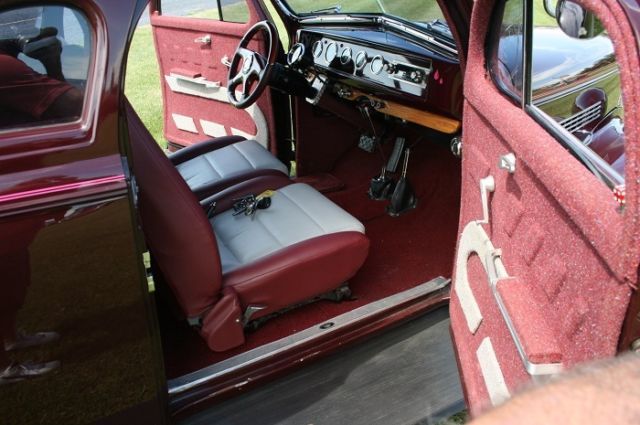1939 Chevrolet Other - photo 10