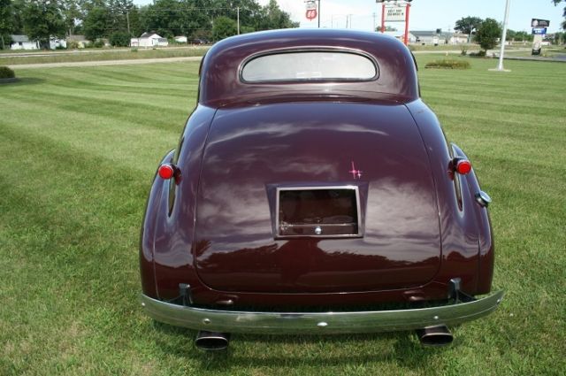 1939 Chevrolet Other - photo 3