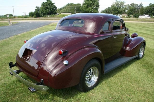 1939 Chevrolet Other - photo 4