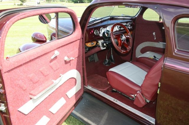 1939 Chevrolet Other - photo 9