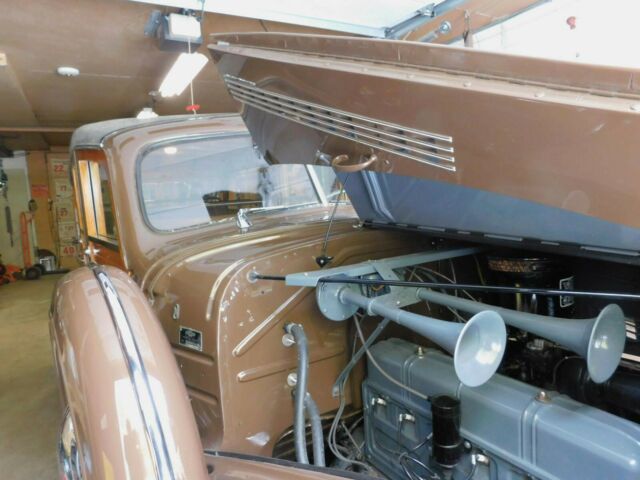 1939 Chevrolet Other - photo 11