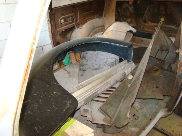 1939 Chevrolet Other - photo 6