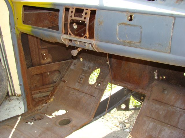 1939 Chevrolet Other - photo 7