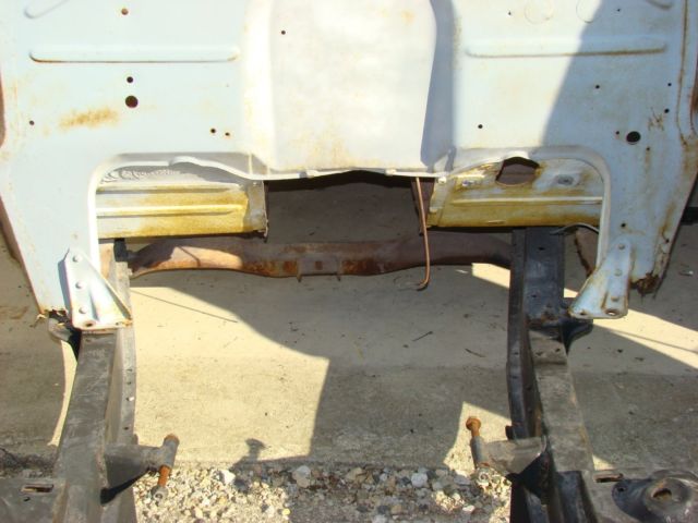 1939 Chevrolet Other - photo 9