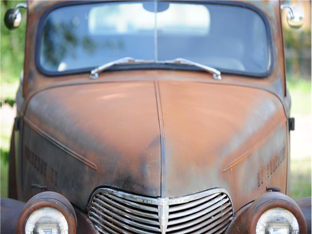 1939 Chevrolet Other -- - photo 10