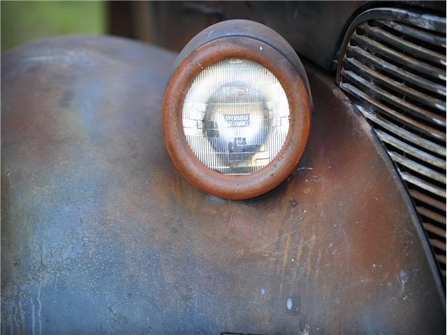 1939 Chevrolet Other -- - photo 11