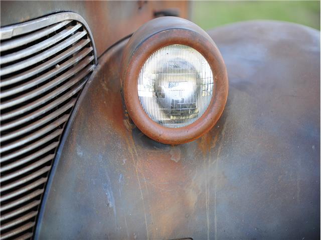 1939 Chevrolet Other -- - photo 12