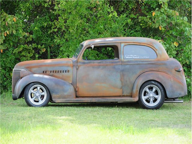 1939 Chevrolet Other -- - photo 4