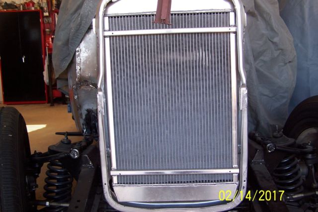1939 Chevrolet Other standard - photo 3