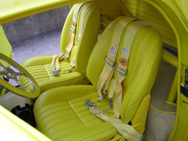 1939 Chevrolet Other - photo 11