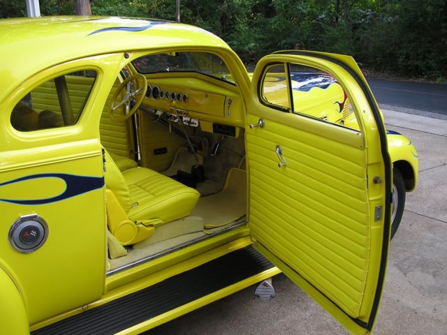 1939 Chevrolet Other - photo 9