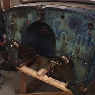 1939 Chevrolet Other - photo 10