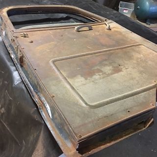1939 Chevrolet Other - photo 8