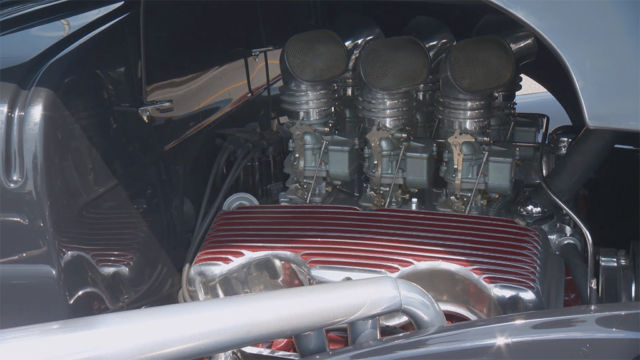 1939 Chevrolet Other - photo 10