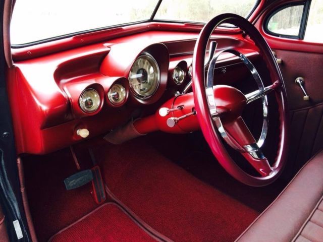 1939 Chevrolet Other - photo 11