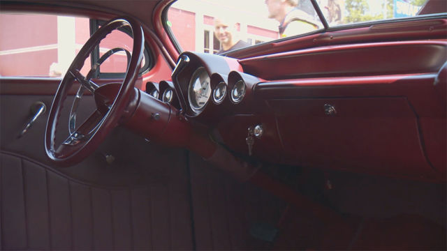 1939 Chevrolet Other - photo 12