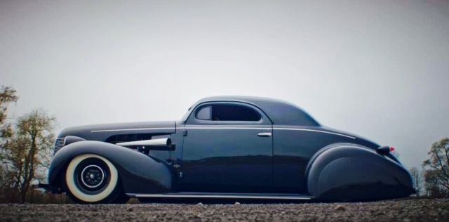 1939 Chevrolet Other - photo 2