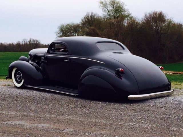 1939 Chevrolet Other - photo 7