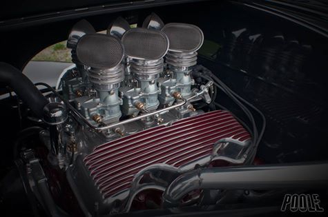 1939 Chevrolet Other - photo 9