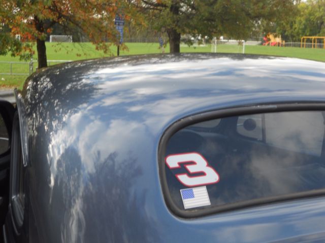 1939 Chevrolet Other 85 master - photo 11