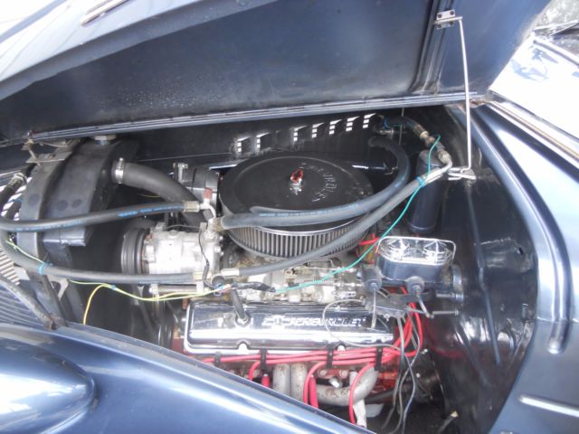 1939 Chevrolet Other 85 master - photo 12
