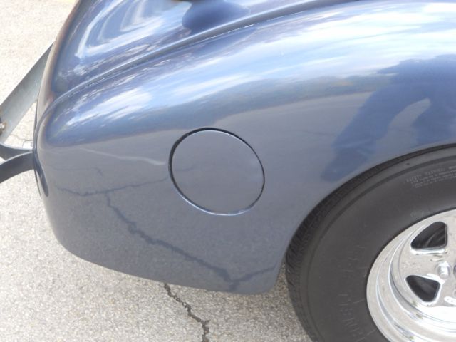 1939 Chevrolet Other 85 master - photo 9