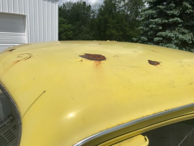1939 Chevrolet Other - photo 10