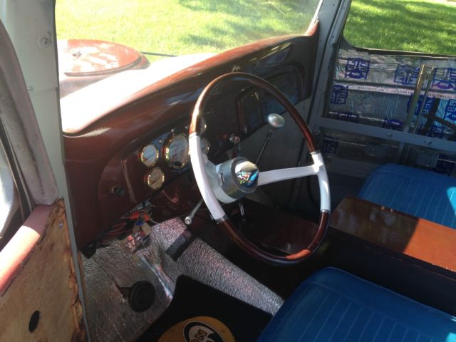 1939 Chevrolet Other Pickups - photo 6