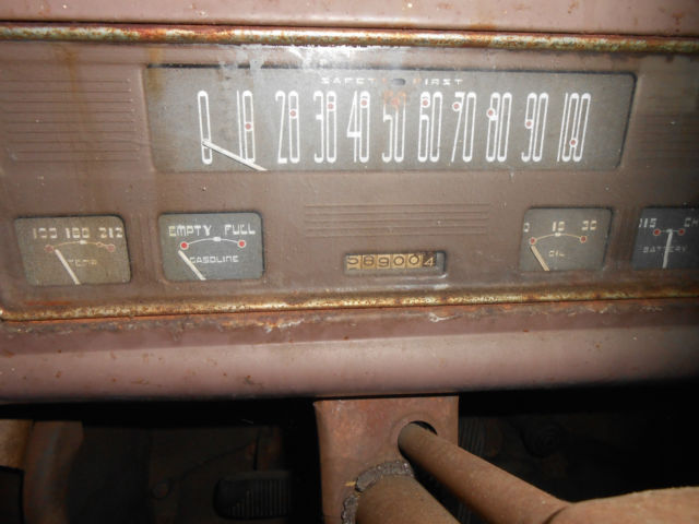1939 Chevrolet Other - photo 12