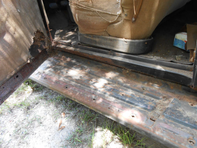 1939 Chevrolet Other - photo 13
