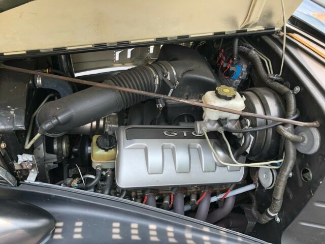 1939 Chevrolet Master Delux - photo 5