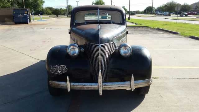 1939 Chevrolet Other - photo 2
