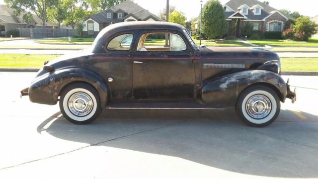 1939 Chevrolet Other - photo 4