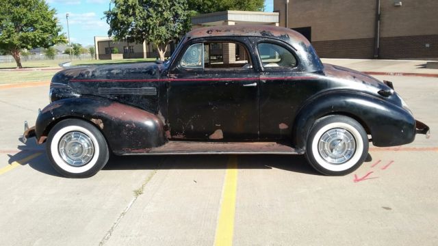 1939 Chevrolet Other - photo 5