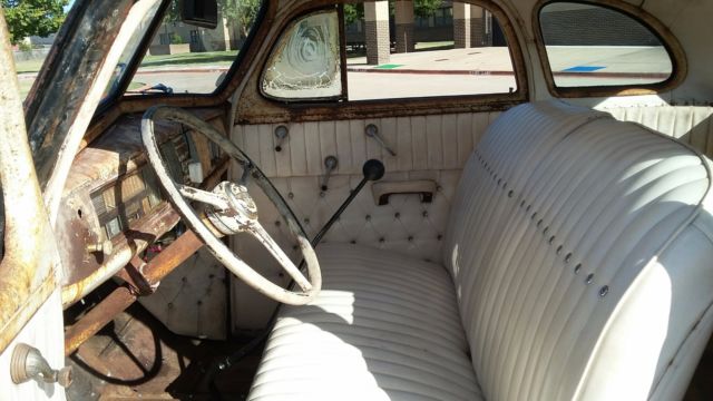 1939 Chevrolet Other - photo 8