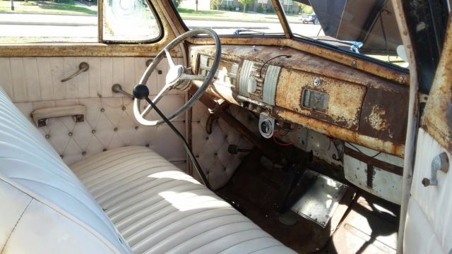 1939 Chevrolet Other - photo 9