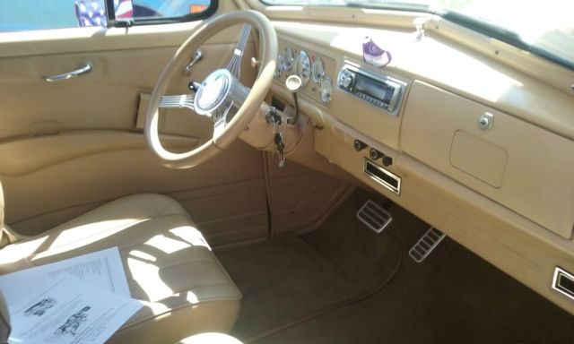 1939 Chevrolet Other - photo 4