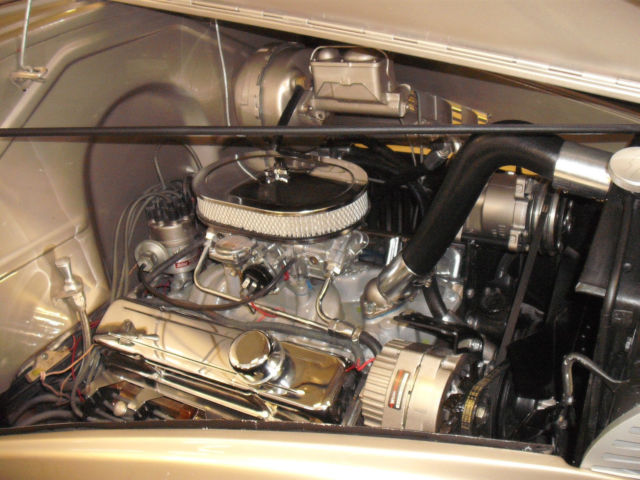 1939 Chevrolet Other - photo 6