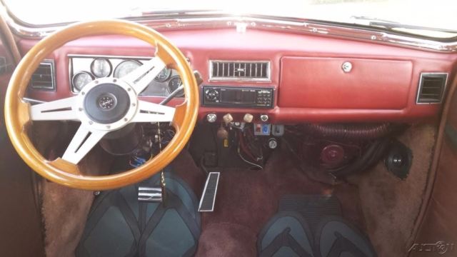 1939 Chevrolet Other - photo 11