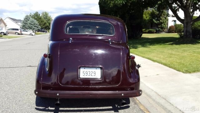 1939 Chevrolet Other - photo 5
