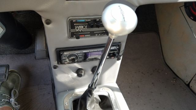 1939 Chevrolet Other LEATHER - photo 10