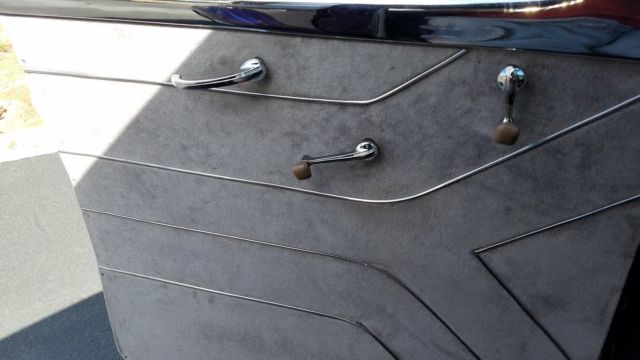 1939 Chevrolet Other LEATHER - photo 11