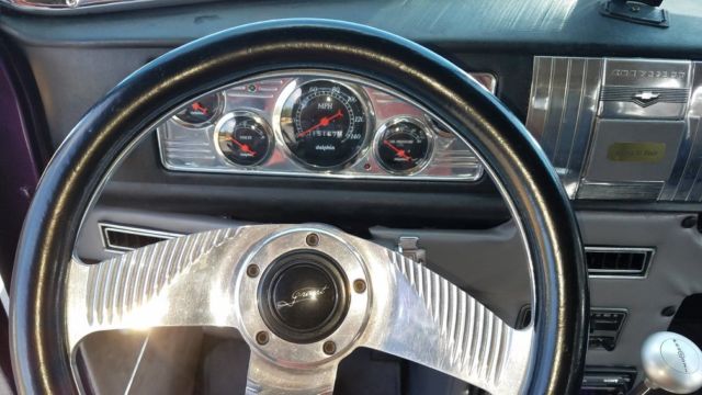 1939 Chevrolet Other LEATHER - photo 6