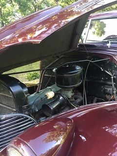 1939 Chevrolet Other - photo 10