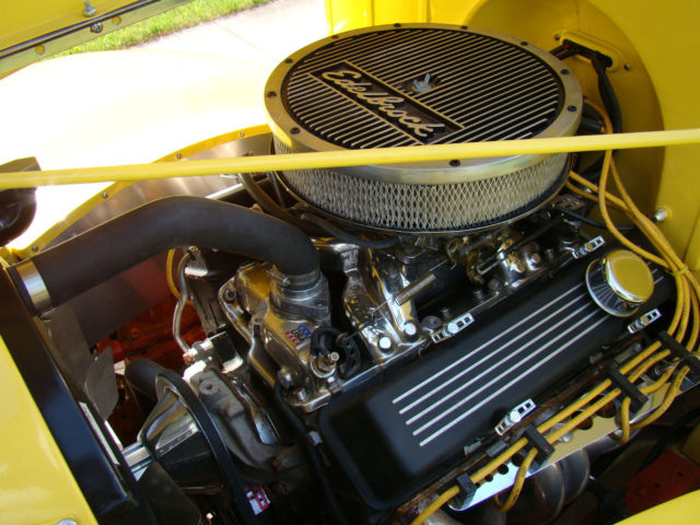 1939 Chevrolet Other Pickups - photo 11