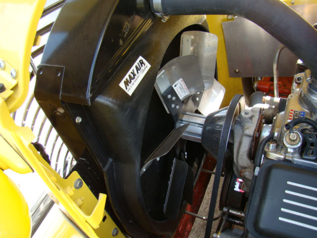 1939 Chevrolet Other Pickups - photo 12