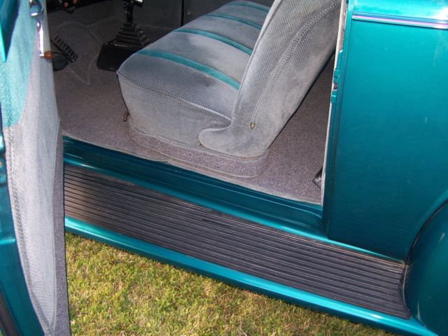 1939 Chevrolet Other - photo 10