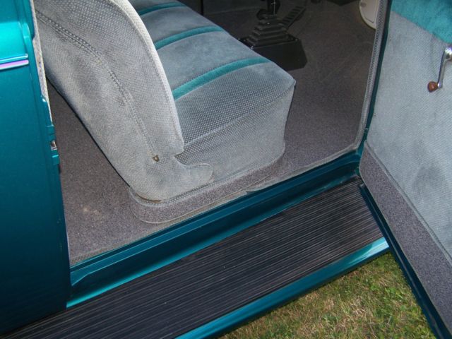 1939 Chevrolet Other - photo 11