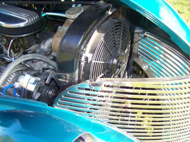 1939 Chevrolet Other - photo 12