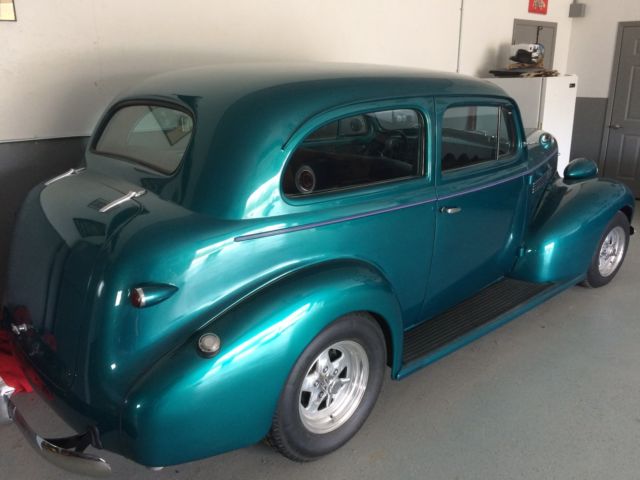 1939 Chevrolet Other - photo 3